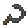 File:Grid Stone Sickle.png