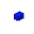 File:Grid Blue Illumar Button.png
