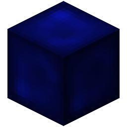 File:Block of Sapphire 256.png