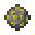 File:Grid Yellow Firework Star.png