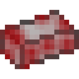 File:Red Iron Compound 256.png