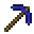 File:Grid Sapphire Pickaxe.png