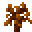 File:Grid Orange Stained Sapling.png