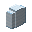 File:Grid Silver Wall.png