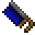 File:Grid Sapphire Saw.png