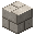 File:Grid Marble Brick.png