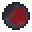 File:Grid Red Silicon Compound.png