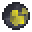 File:Grid Glowing Silicon Compound.png