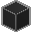 File:Grid Inverted Black Lamp.png