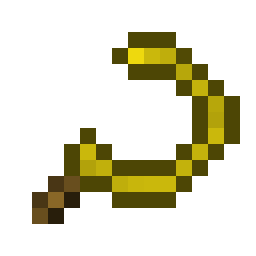File:Gold Sickle 256.png