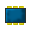 File:Grid IC Chip.png