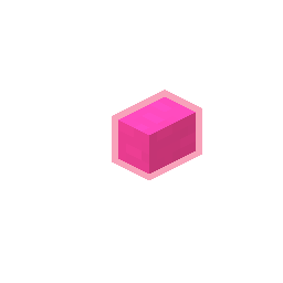 File:Pink Illumar Button 256.png