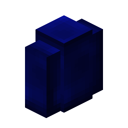 File:Sapphire Wall 256.png