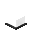 File:Grid Inverted White Fixture.png