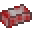File:Grid Red Iron Compound.png