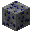 File:Grid Sapphire Ore.png