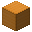 File:Grid Block of Copper.png