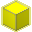 File:Grid Inverted Yellow Lamp.png