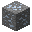 File:Grid Silver Ore.png