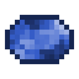 File:Sapphire 256.png