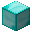 File:Grid Block of Diamond.png