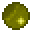 File:Grid Energized Silicon.png