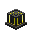 File:Grid Inverted Yellow Fallout Light.png