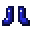 File:Grid Sapphire Boots.png