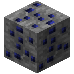 File:Sapphire Ore 256.png