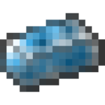 Electrotine Iron Compound 256.png