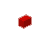 Red Illumar Button 256.png