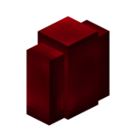 Ruby Wall 256.png