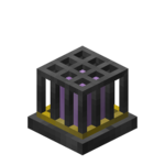 Purple Cage Lamp 256.png