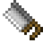 Iron Saw 256.png