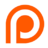 Patreon icon.png