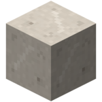 Marble 256.png
