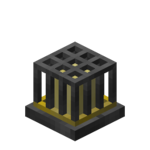 Yellow Cage Lamp 256.png