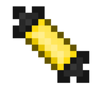 Gold Coil 256.png