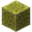 Wet Sponge