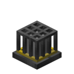 Grey Cage Lamp 256.png