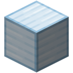 Block of Silver 256.png