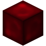 Block of Ruby 256.png