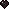 Withered Heart.svg