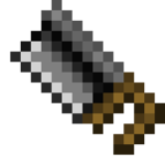 Stone Saw 256.png