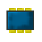 IC Chip 256.png