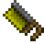Gold Saw 256.png