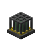 Green Cage Lamp 256.png