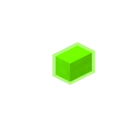 Lime Illumar Button 256.png