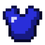 Sapphire Chestplate 256.png