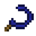 Sapphire Sickle 256.png